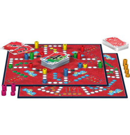 Schmidt Spiele DOG Royal