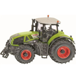 SIKU 3280 Claas Axion 950 1:32