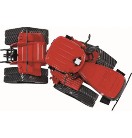 SIKU 3275 Case Quadtrac 600 1:32