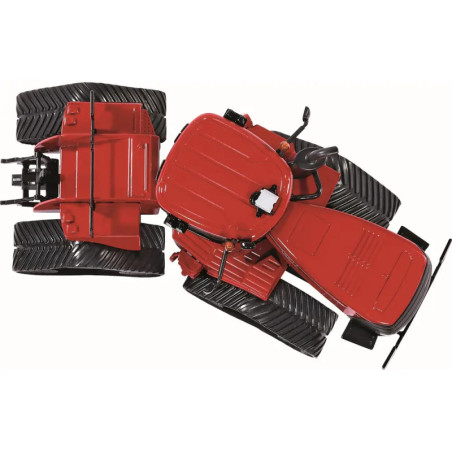 SIKU 3275 Case Quadtrac 600 1:32