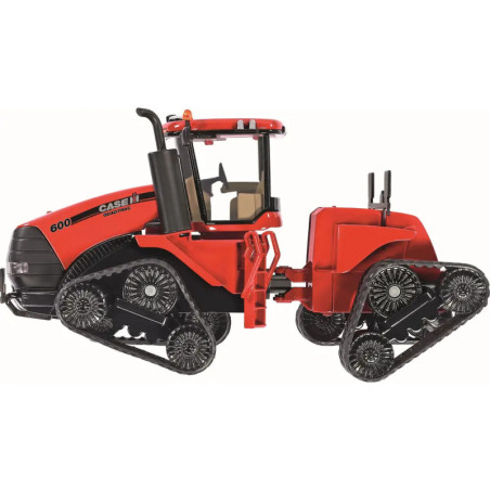 SIKU 3275 Case Quadtrac 600 1:32