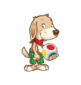 Ravenburger 23354 2 erste Spiele Mitbringspiele Mitbringspiele