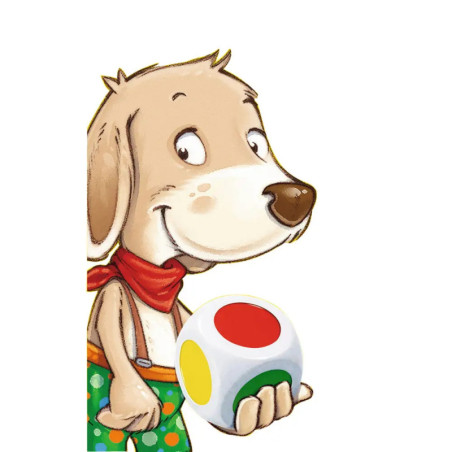 Ravenburger 23354 2 erste Spiele Mitbringspiele Mitbringspiele