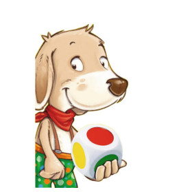 Ravenburger 23354 2 erste Spiele Mitbringspiele Mitbringspiele