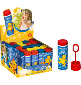 PUSTEFIX Seifenblasen Großpackung 70 ml