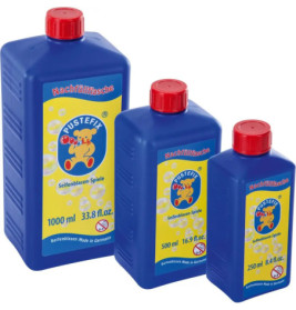 PUSTEFIX - Pustefix Nachfüllflasche Midi 500ml
