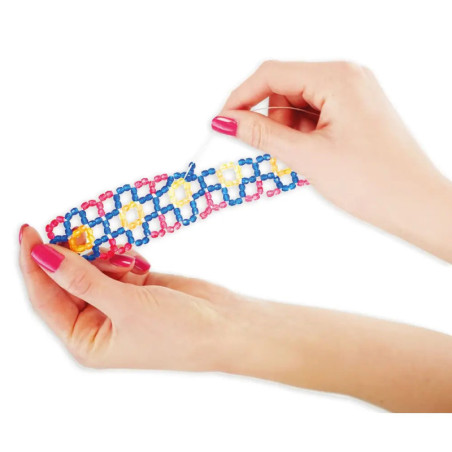 Lena  Diamond Shop Lena  Diamond Shop