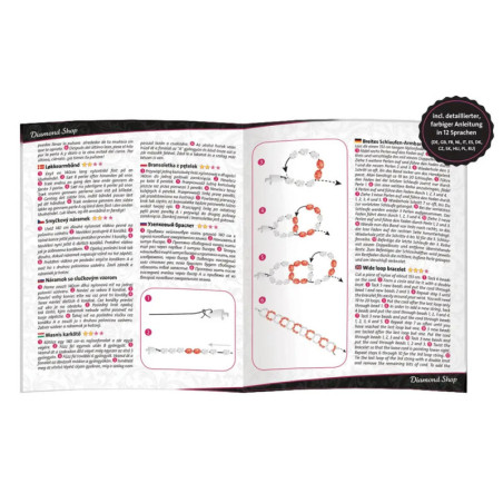 Lena  Diamond Shop Lena  Diamond Shop