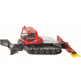 SIKU 1037 Pistenbully, sortiert