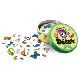 Dobble Kids