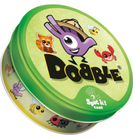 Dobble Kids