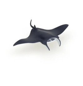 Papo 56006 Mantarochen