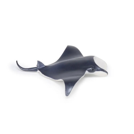 Papo 56006 Mantarochen