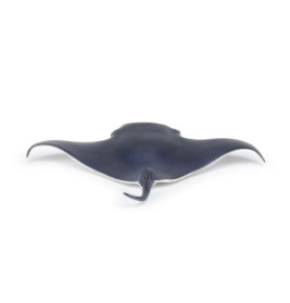 Papo 56006 Mantarochen