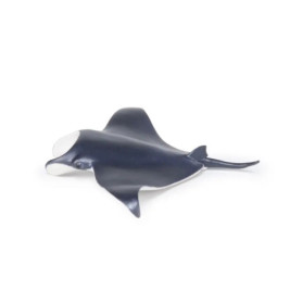 Papo 56006 Mantarochen
