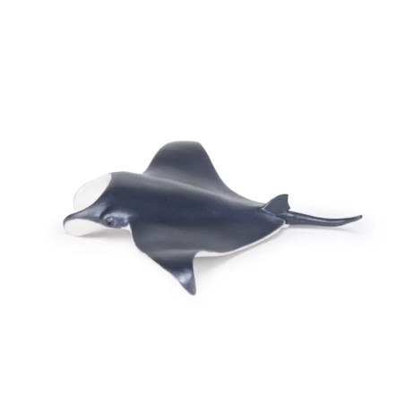 Papo 56006 Mantarochen