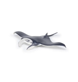 Papo 56006 Mantarochen