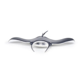 Papo 56006 Mantarochen