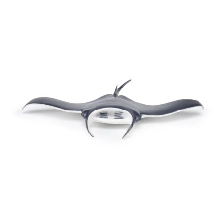 Papo 56006 Mantarochen