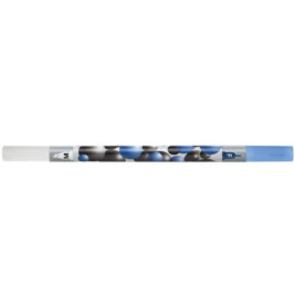 Faber-Castell Tintenlöscher Korrektur-Keilspitze M