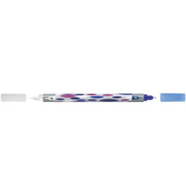 Faber-Castell Tintenlöscher Korrekturspitze F lose