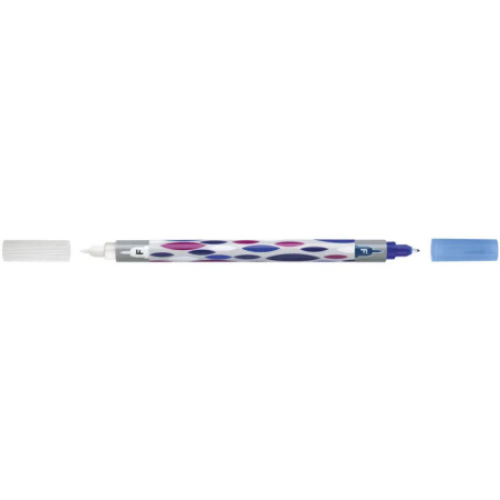 Faber-Castell Tintenlöscher Korrekturspitze F lose