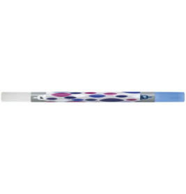 Faber-Castell Tintenlöscher Korrekturspitze F lose