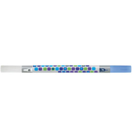 Faber-Castell Tintenlöscher Korrekturspitze B lose