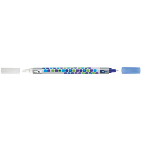 Faber-Castell Tintenlöscher Korrekturspitze B lose