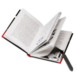 Kosmos Die drei ??? Kids Das gefährlichste Buch der Welt