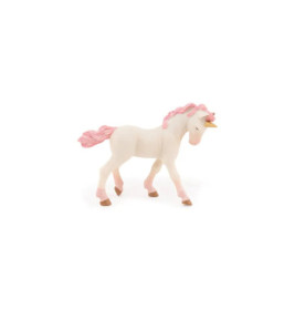 Papo 39078 Junges Einhorn