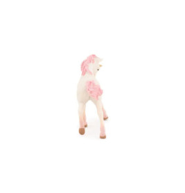 Papo 39078 Junges Einhorn