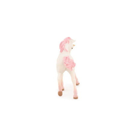 Papo 39078 Junges Einhorn