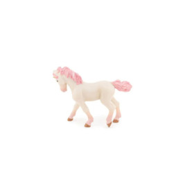 Papo 39078 Junges Einhorn