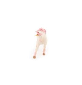 Papo 39078 Junges Einhorn