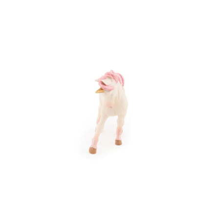Papo 39078 Junges Einhorn