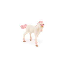 Papo 39078 Junges Einhorn