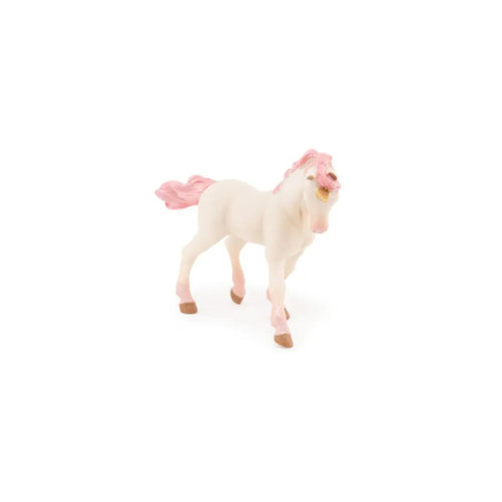 Papo 39078 Junges Einhorn