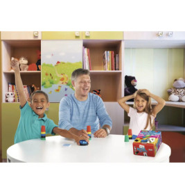 AMIGO 03780 Speed Cups