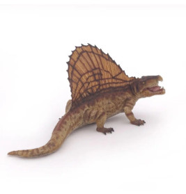 Papo 55033 Dimetrodon