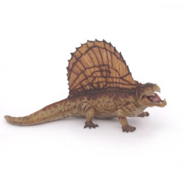 Papo 55033 Dimetrodon
