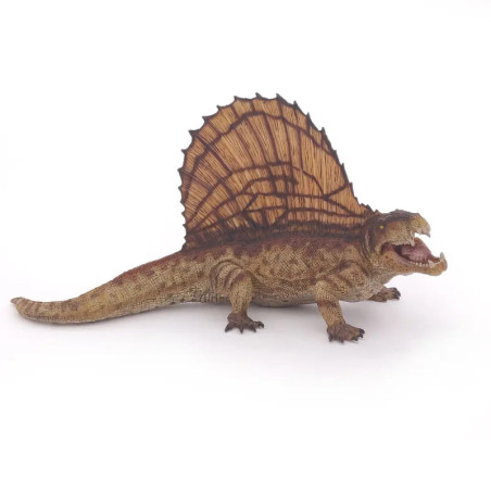 Papo 55033 Dimetrodon Papo 55033 Dimetrodon