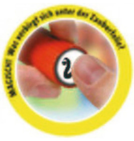 Ravenburger 22246 Billy Biber Lustige Kinderspiele Lustige Kinderspiele