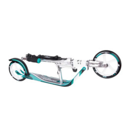 HUDORA BigWheel® 205, türkis