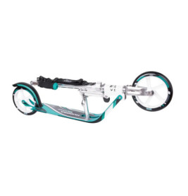 HUDORA BigWheel® 205, türkis