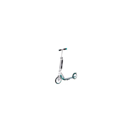 HUDORA BigWheel® 205, türkis