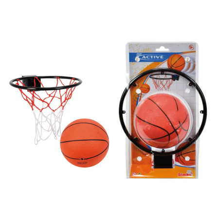 Basketball Korb Basketball Korb