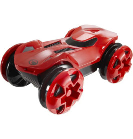 Mattel Hot Wheels Color Shifters 1:64 Fahrzeuge, sortiert