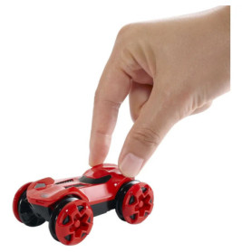 Mattel Hot Wheels Color Shifters 1:64 Fahrzeuge, sortiert