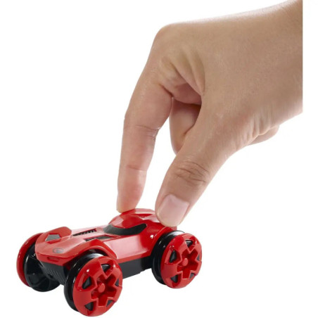 Mattel Hot Wheels Color Shifters 1:64 Fahrzeuge, sortiert